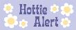 Hottie Alert by Stephanie Marrott Limited Edition Print