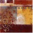 Morning Dream Ii by Susan Osborne Limited Edition Pricing Art Print