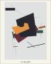 Suprematismo by Iwan Kljun Limited Edition Pricing Art Print