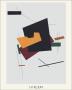 Suprematismo by Iwan Kljun Limited Edition Print