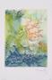 Neptune, 1983 by Salvador Dali Limited Edition Print