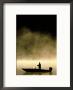 Fishing by Bob Winsett Limited Edition Pricing Art Print