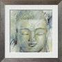 Meditation by Elvira Amrhein Limited Edition Print