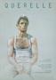 Querelle Zyklus by Jurgen Draeger Limited Edition Print