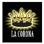 La Corona by Harry Briggs Limited Edition Print
