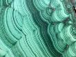 Malachite, Arizona, Usa by Scientifica Limited Edition Print