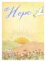 Hope Soars by Flavia Weedn Limited Edition Pricing Art Print