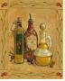 Olive Oil Ii by Betty Whiteaker Limited Edition Pricing Art Print