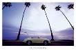 California Dreamin' by Blaine Harrington Limited Edition Pricing Art Print