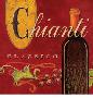 Chianti by Angela Staehling Limited Edition Print