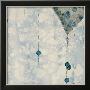 Captured Ii by Robert Charon Limited Edition Print