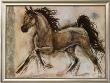 Veloce by Karen Dupre Limited Edition Print