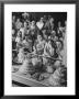 Iowa State Fair Food Exhibit by John Dominis Limited Edition Print