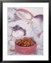 Food: Chinese by Michael Rougier Limited Edition Print