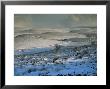Ribblesdale, Yorkshire, England, United Kingdom by Michael Busselle Limited Edition Print