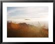 Sunrise, Bariloche, Argentina, South America by Mark Chivers Limited Edition Print
