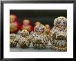 Russian Dolls, Siberia, Russia by Bruno Morandi Limited Edition Pricing Art Print