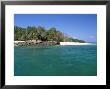 Chapera Island, Contadora, Las Perlas Archipelago, Panama, Central America by Sergio Pitamitz Limited Edition Print