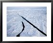 Pack Ice, Weddell Sea, Antarctic Peninsula, Antarctica, Polar Regions by Thorsten Milse Limited Edition Pricing Art Print
