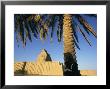 The Ziggurat, Agargouf, Iraq, Middle East by Nico Tondini Limited Edition Print