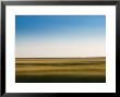 Provincelands Marshland, Cape Cod, Massachusetts, Usa by Walter Bibikow Limited Edition Print