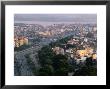 Hanoi Has Been Vietnam's Capital For Nearly 1000 Years, Hanoi, Vietnam by Stu Smucker Limited Edition Print
