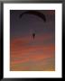 Paragliding, Steptoe Butte State Park, Colfax, Wa by Walter Bibikow Limited Edition Print