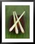 Lemon Grass by Jean Cazals Limited Edition Pricing Art Print