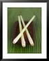 Lemon Grass by Jean Cazals Limited Edition Print