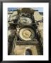 Astronomical Clock, Stare Mesto, Prague, Unesco World Heritage Site, Czech Republic by Ethel Davies Limited Edition Print
