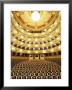 Estates Theatre, Prague, Czech Republic by Sergio Pitamitz Limited Edition Print