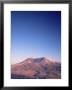 Mount St. Helens, Mount St. Helens National Volcanic Monument, Washington State by Colin Brynn Limited Edition Print