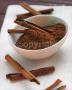 Cinnamon Sticks by Sara Deluca Limited Edition Print