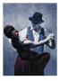 Lighter Than Air by Hamish Blakely Limited Edition Print