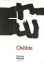 Dessins Et Reliefs by Eduardo Chillida Limited Edition Pricing Art Print