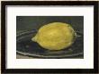 The Lemon, 1880 by Edouard Manet Limited Edition Print