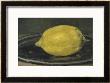 The Lemon, 1880 by Ã‰Douard Manet Limited Edition Print