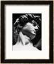 David, Michelangelo Buonarroti, Galleria Dell'accademia, Florence by Michelangelo Buonarroti Limited Edition Pricing Art Print