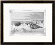 Greenland Hunter Stalks A Seal by Lemaitre Limited Edition Print