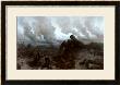 The Enigma, 1871 by Gustave Dore Limited Edition Print