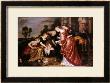 Cornelis De Vos Pricing Limited Edition Prints