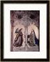 Master Of Avignon Pricing Limited Edition Prints