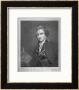 Thomas Paine Radical Political Writer And Freethinker by William Sharp Limited Edition Pricing Art Print