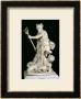 Neptune Calming The Waves, 1757 by Lambert-Sigisbert Adam Limited Edition Pricing Art Print