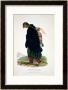 John T. Bowen Pricing Limited Edition Prints