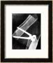 Photogram With Pliers, 1920 by El Lissitzky Limited Edition Print