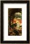 Albrecht Altdorfer Pricing Limited Edition Prints