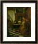 Cornelis De Man Pricing Limited Edition Prints