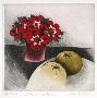 Deux Melons by Annapia Antonini Limited Edition Print