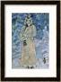 Mikhail Aleksandrovich Vrubel Pricing Limited Edition Prints